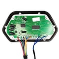 thumbnail image 4 of Odómetro Digital Speravity Universal 48/60V para Motocicleta y Scooter, 4 of 6