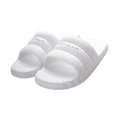 thumbnail image 2 of SANDALIA FLAT D06610167620 BLANCO 27.7 Dorothy Gaynor SANDALIA FLAT D06610167620 BLANCO 27.7, 2 of 6
