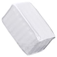 thumbnail image 1 of TIMIFIS Washable Mesh Pocket, Washing Special Washing Shoes Bag Deformation Polyester Washing Mesh Bag Cool Clothes Net Red Home Shoes Apartment Essentials, 1 of 1