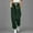 Gold, variant on WILLBEST Pants for Women Women's Saint Day Pants Jogging Pants Casual Pants High Waisted Soft Pants Pantalon Chino Noir Women