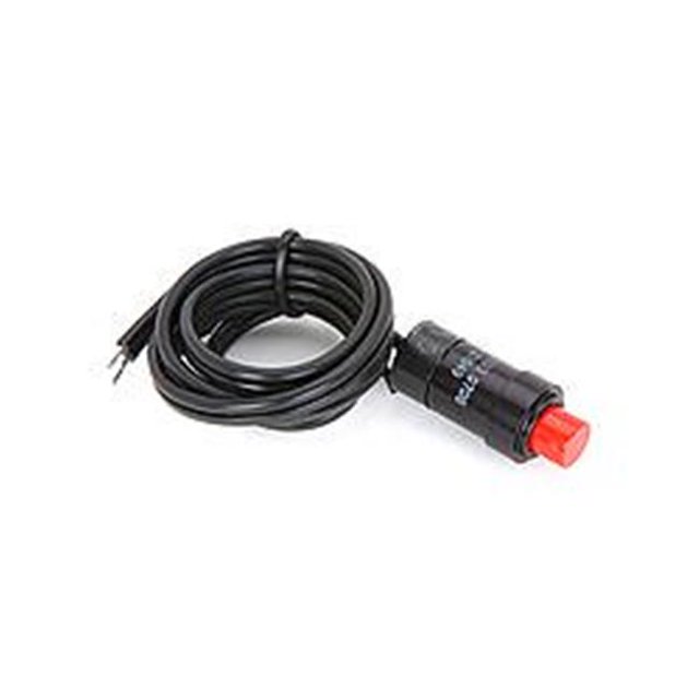 Turbo Action TUR70200A Interrupteur de Commande 10A