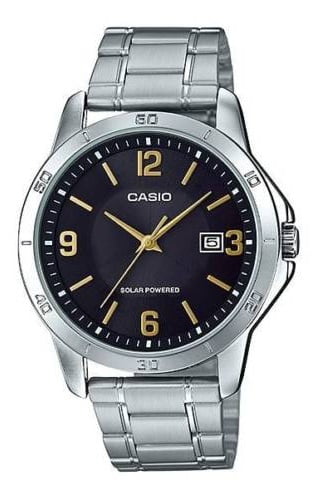 casio mtp s100 9bv solar powered