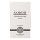 thumbnail image 3 of Perfume Rey de Reyes No Pain No Gain Eau de Parfum 100 mL para Hombres, 3 of 4