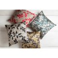 thumbnail image 2 of Artistic Weavers Encelia 18" x 18" Pillow Cover, 2 of 5