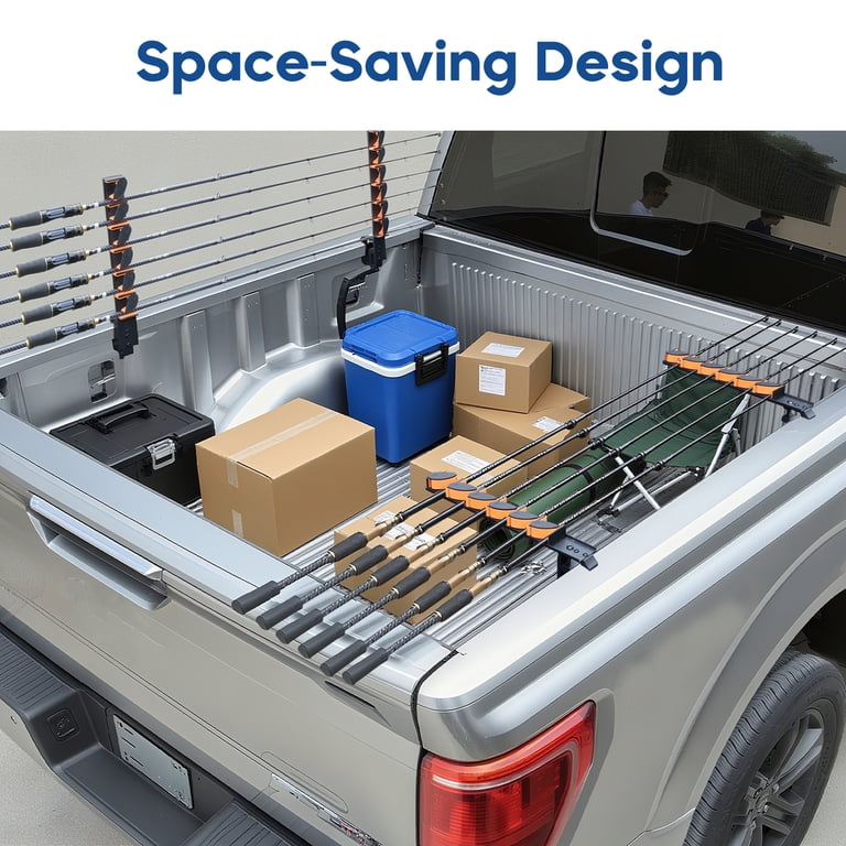 6ft baitcaster rod Shimano FX 6.6ft Baitcasting Rod FXC66MHC2 – Fish With Hanish Tackles