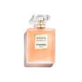 thumbnail image 1 of CHANEL COCO MADEMOISELLE/CHANEL EDP L'EAU PRIVEE NIGHT FRAGRANCE SPRAY 3.4 OZ, 1 of 7