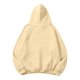 thumbnail image 4 of MIARHB Grinch - Sudadera con capucha para mujer, talla grande, con estampado navideño, de polar, manga larga, para invierno y otoño, talla XL, 4 of 4