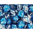 thumbnail image 3 of Krinos Ouzo Candy - Greek Favorite - Licorice Flavored Treat - Delicious Hard Candy - All Natural Flavors - Contains No Alcohol and No Gluten - Perfect for Parties, Party Favors, or Gifts (2pk), 3 of 3