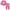 Hot Pink TWO-PIECE SET YZ7, variant on CZHQWE Girls Winter Clothes 24 Months Girls Clothes Toddler Girl Clothes Fall Outfits Long Sleeve Sweatshirt Tops + Pants Set 4-5 Years Grey
