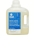 thumbnail image 1 of Laundry Liquid, Unscented, 1 of 1