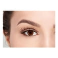 thumbnail image 2 of Ardell False Eyelashes 1 Pair - Demi Wispies ( PACK OF 5 ), 2 of 2