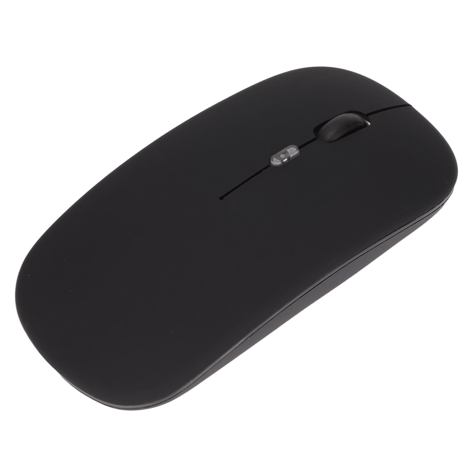 Rechargeable Mouse,2.4GHz Wireless Mouse 10M G Hz Wireless Mouse Wireless Office Mouse Effortless Installation