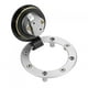 thumbnail image 4 of Aqxreight - Tapa del tanque de combustible tapa del tanque de combustible de la motocicleta con 2 llaves para GSXR 600 750 1000 K1 2000-2003 ANGGREK Otros, 4 of 8