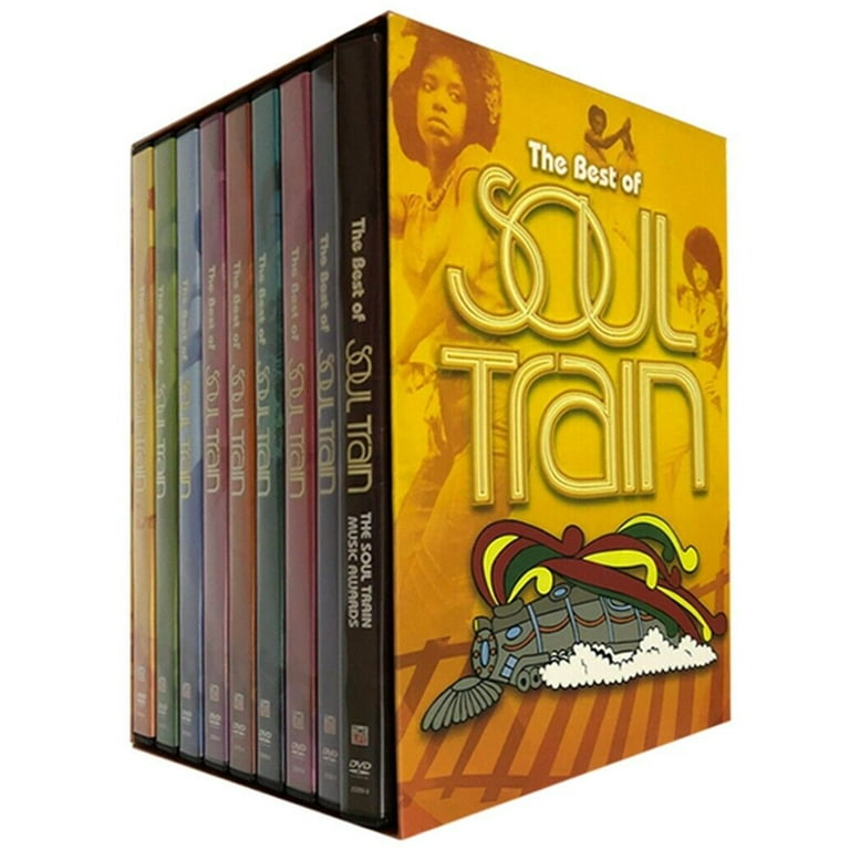 The Best of Soul Train 9枚組 DVD 71s6j9UYmhL._UF350,350_QL50_.jpg