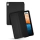 thumbnail image 1 of Funda Teknet Case silicón para iPad 10 Gen 10.9", 1 of 4