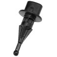 thumbnail image 4 of 3 sensores de temperatura del aire de admisión 89424-87703 para accesorios de automóvil, 4 of 5