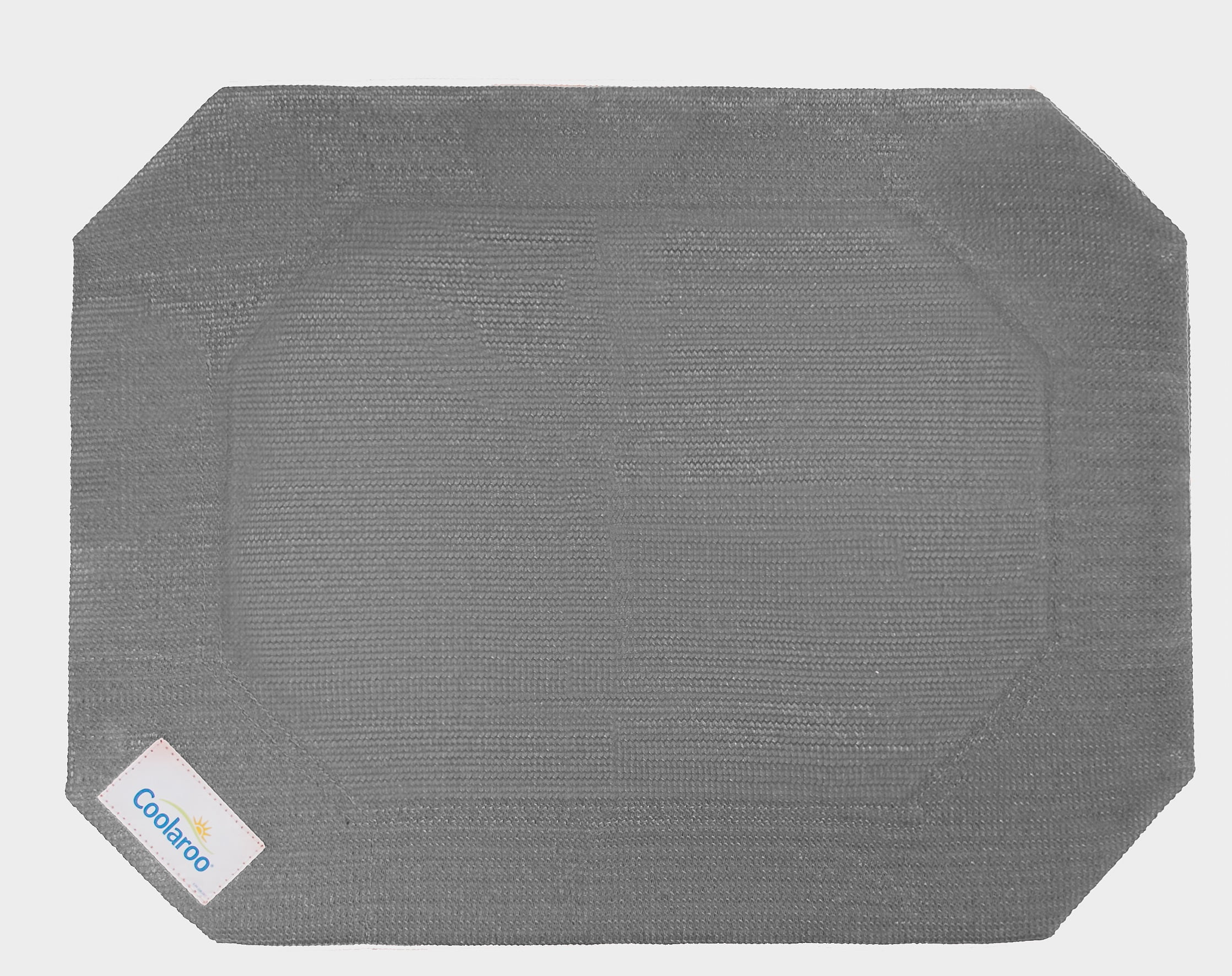 elevated dog bed replacement cover