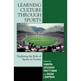 thumbnail image 1 of Culture d'Apprentissage à Travers le Sport: Explorer le Rôle du Sport en Société, 1 of 4