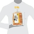 thumbnail image 6 of Sam's Choice Sweet Buttery Rolls, 12 oz, 12 Count, 6 of 7