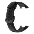 thumbnail image 1 of Soft TPU Replacement Strap for Xiaomi Mi Band 7Pro with Adjustable Size and Stylish Design, 1 of 5