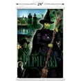thumbnail image 2 of Méchant - Elphaba, 2 of 4
