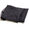 thumbnail image 3 of Alforja Sandbag StudioFX con diseño de doble cremallera, 4 bolsas, 3 of 5