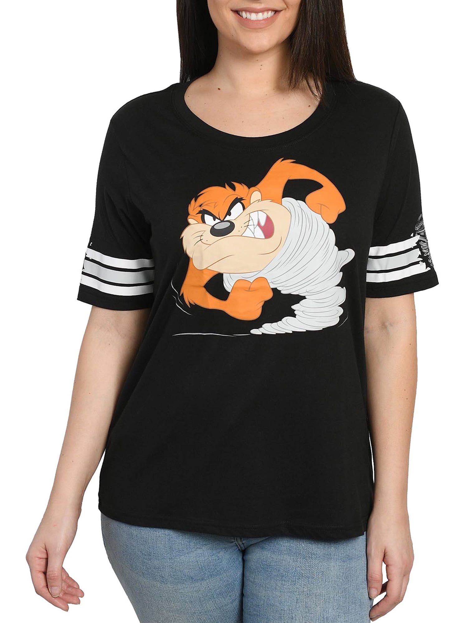 junior plus clothing