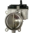 thumbnail image 2 of Dorman 977-375 Electronic Throttle Body for Specific Chevrolet / GMC Models (OE FIX), 2 of 6