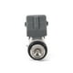 thumbnail image 4 of Inyector Gasolina Renault Scenic 4cil 2.0 2004 Cardic Inyector de combustible renault megane 02-10 scenic 00-09, 4 of 4