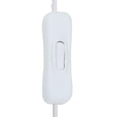thumbnail image 4 of Leak Light Tester, High Brightness LED Strip Light, School Flute Home For Saxophone Music Teacher Woodwind Instruments Flute, 4 of 8