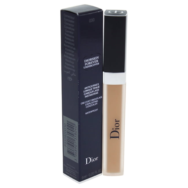 Diorskin forever undercover 030 hotsell