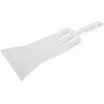 thumbnail image 1 of NovelBee Long Handle Bulldozer Squeegee for Window Tint Film Installing,Car Vinyl Wraps,Window Mirror Glass Snow Cleaning Tool, 1 of 8