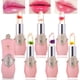 thumbnail image 1 of Lápiz labial BKPPLZP, paquete de 6 unidades, gelatina cristalina, que cambia de color, 1 of 8