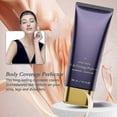 thumbnail image 2 of Body Coverage Perfector Waterproof Leg & Body Makeup - Tattoo Cover Up Makeup - Lightweight Natural - 3.5 Oz 26s, 2 of 5