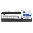 thumbnail image 2 of CRL MG1500MM Metric Laser, 2 of 2