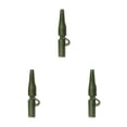 thumbnail image 1 of Clips de seguridad Soidarity 50 unids/set Terminal giratorio portátil para exteriores agua de mar, 1 of 6