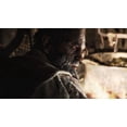 thumbnail image 4 of Resident Evil 4 (PS4), 4 of 5