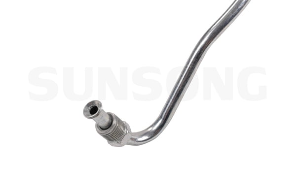 Sunsong 2202000 Brake Hydraulic Hose