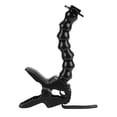 thumbnail image 4 of TOPINCN Caméra d'Action Support de Pince Flexible avec Réglable 8 Section Col de Cygne Ensemble Partie, 4 of 8