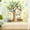 Multicolor #177, variant on Wall Stickers Holiday Window Clings Removable Vinyl Decals for Home School Office 2026 Spring Party Decorations Self-Adhesive Festive DIY Mural Art