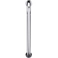 thumbnail image 4 of Grohe 40793001 Essentials Barre de Préhension Pièce, Chrome, 4 of 8