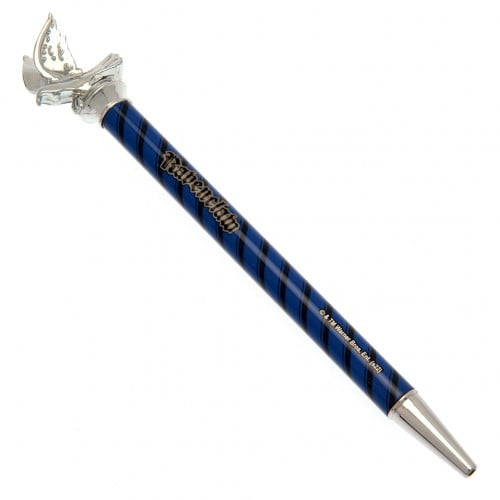 Ravenclaw Pen at