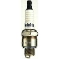 thumbnail image 2 of Autolite Spark Plugs Spark Plug 4316 Resistor Copper; OE Replacement; Single, 2 of 2