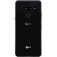 thumbnail image 2 of Smartphone LG G8 ThinQ 128GB 6.1" OLED Verizon, 2 of 3