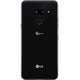 thumbnail image 2 of Smartphone LG G8 ThinQ 128GB 6.1" OLED Verizon, 2 of 3