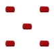 thumbnail image 3 of Moldes para galletas Advancent con forma de huevo de Pascua molde en relieve herramientas de decoración, 3 of 6