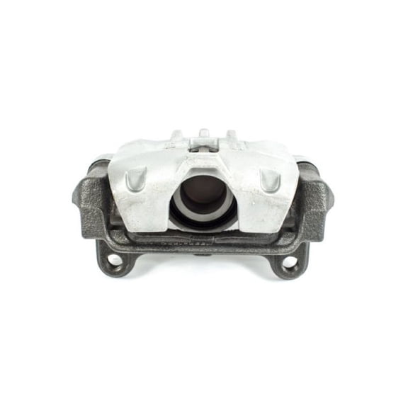 Power Stop Rear Left ONE Stock Replacement Caliper L4699