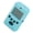 A, variant on LCD Digital Metronome Small Electronic Metronome Digital Beaten Tempos for Guitar Piano Violin Drum Musical Instruments