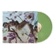 thumbnail image 2 of Kali Uchis Orquideas Sony Vinyl 1 LP Verde Transparente, 2 of 5