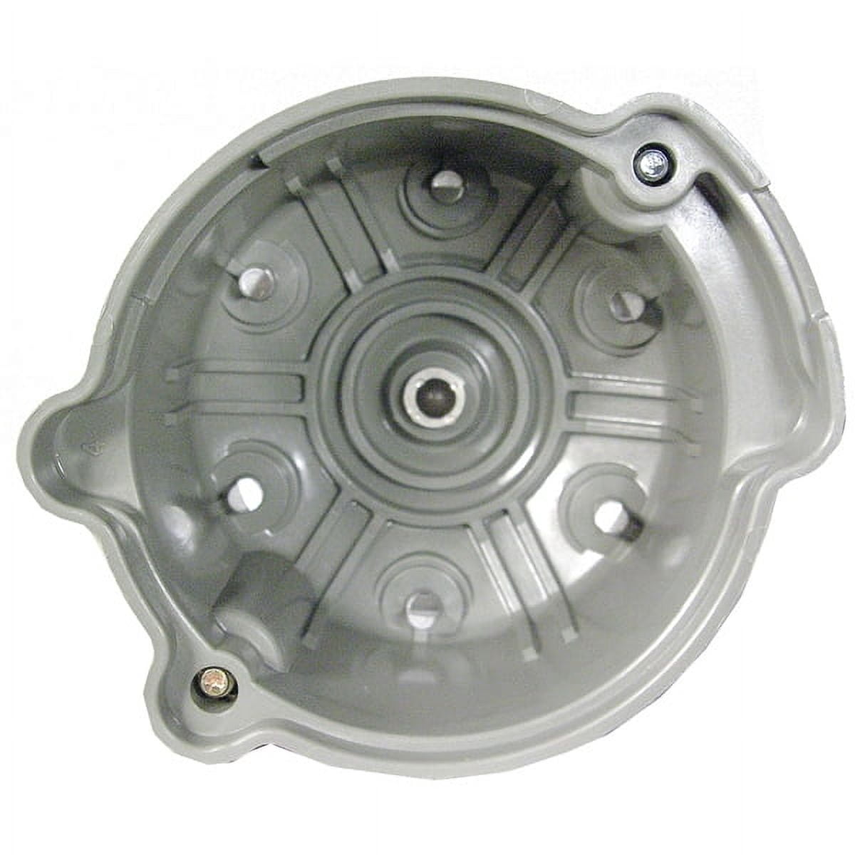 Distributor Cap